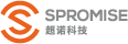 九游网·官方端网站登录入口-九游(中国)